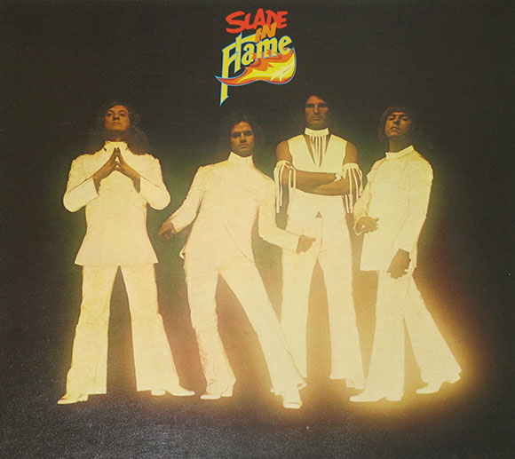 slade-in-flame-10